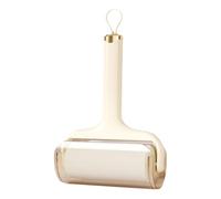 Roller Fluff - Roller Sticky | Pulizia Profonda Rullo Di Capelli Sticky Per Animali Domestici | Accessori Per Animali Domestici Portatili | Strumenti Di Pulizia Multifunzionale Per Abbigliamento