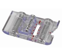 Roller Foot Compatibile Con Macchine Per Cucire PFAFF #820663096 (03)
