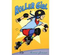 Roller girl
