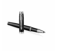 Roller Im Ct Black Parker