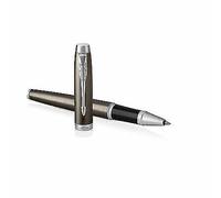 Roller Im Ct Dark Espresso Parker