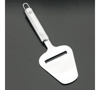 Roller Imperial Pialla per formaggio