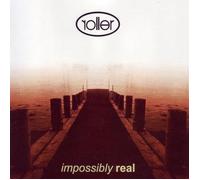 Roller - Impossibly Real [Import]