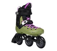 Roller K2 SURGE 100 EUR 44,5