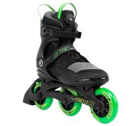 Roller K2 TRIO LT 100 BOA Unisex EUR 42,5 EUR 42,5