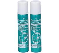 Roller Mal Di Viaggio Primo Trattamento 2x5 ml