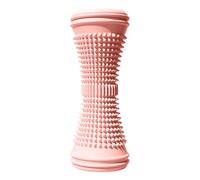 Roller Massaggio In Piedi - Punto Di Trigger Comodo Roller Muscolare | Muscle Roller Stick, Roller Yoga Per Massaggio In Piedi, Punto Di Pressione Senza Scivolare Nel Profondo Punto Gattile