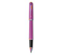 Roller Meridian Uva Rbt Gt | Parker