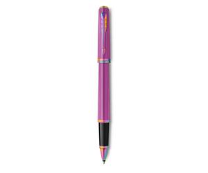 Roller Meridian Uva Rbt Gt | Parker