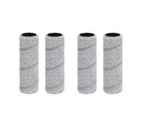Roller Mop, compatibile for ECOVACS DEEBOT X11, X9 Pro Omni, X8 Pro Omni, T80 OMNI, T80 Pro Omni, T80S, accessorio aspirapolvere Parti