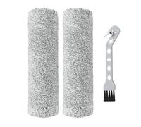 Roller Mop Premium Materials di pavimenti cattura sporco effic
