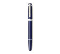 Roller New Boston Blu