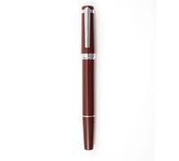 Roller New Boston Bordeaux