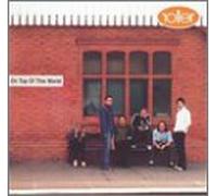 Roller - On Top of This World