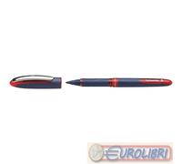 ROLLER ONE BUSINESS 10PZ ROSSO SCHNEIDER