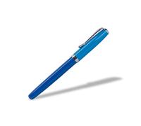 Roller Pen Pop Classic Blue