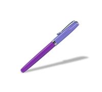 Roller Pen Pop Violet