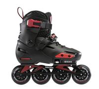 Roller per bambini Rollerblade Apex Noir 29