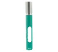 Roller Per Gli Occhi, 8 Ml Vision Roller Per Occhi Gonfi, Rulli Di Visione Ofthlamad, Rulli Per Massaggio Agli Occhis Naturali Per Occhis Stanchi E Asciutti, Borse Rimodellate