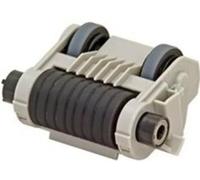 Roller pick (gruppo pesc.) mod. CA04315-F711 x scanner Fujitsu FI-4990C e M4099D