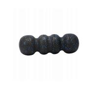 Roller Pilates Lightweight Sport Balance Trainer Fitness Deep Black Blue