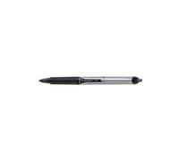 Roller Pilot Hi-Tecpoint V5 RT a scatto nero - 006780