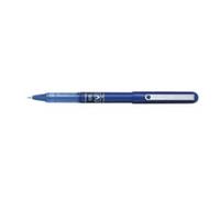 PILOT CF12ROLLER V BALL 0.5 BLU 011211