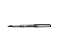 Pilot BL-VB-5