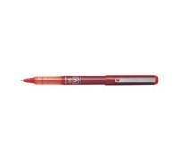 Roller Pilot V Ball 0,5 mm rosso 011212
