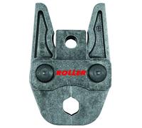 ROLLER - Pinza a pressare V 12, 570107