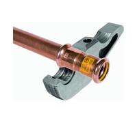 Roller Pinza automatica M 35 Quantità:1