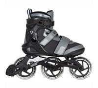 Roller Playlife GT 110 Noir 40