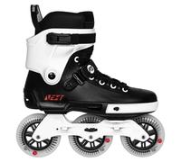 Powerslide Next Core 100 Inline Skates Nero EU 38-39