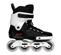 Roller Powerslide Next Core Black 80 Trinity EUR 40-41