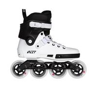 Powerslide Next Core 90 Inline Skates Bianco EU 38-39