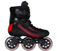 Roller Powerslide Swell Black 100 Trinity EUR 42