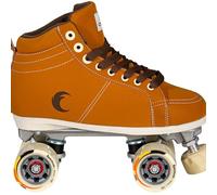 Chaya Cappuccino Roller Skates Arancione EU 41 Uomo,Donna