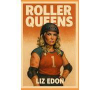 Roller Queens: The Story of the 1973 Rust Belt Sirens