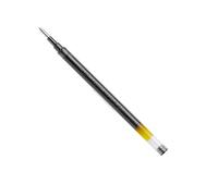 Roller refill Inkgel BLS G2 7 - a sfera - punta 0,7 mm - nero - conf. da 12 pz