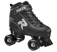 Roller Roces Quad Movida Up Noir 42