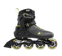 Roller Rollerblade Macroblade 80 Noir 39