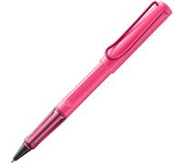 Roller Safari Special Edition 3c9 Neonpink