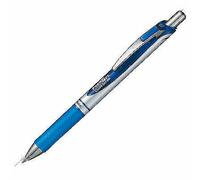 Roller Scatto Energel Xm Click 0,7Mm Blu Bl77 Pentel Cf 12 Pz
