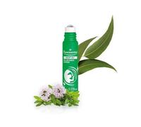 Puressentiel Roller Sinus Express 5 Ml