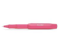 Kaweco Sport Skyline Rollerball fucsia