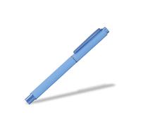 Roller Soft Pastel Blue