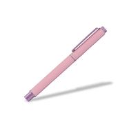 Roller Soft Pastel Pink