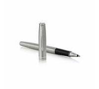 Roller Sonnet Stainless Steel Parker
