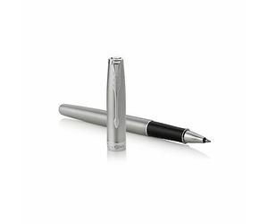 Roller Sonnet Stainless Steel Parker