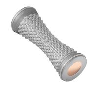 Roller Sports Recovery, Portable Feet Massager, Muscle Roller Foot Massage Ball, Massage Tools & Equipment, Deep Tissue Muscle Massage, Easy To Use, Portable For Back, Legs, Gym, Pilates & Yoga EVA